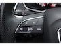 Audi Q5 Sportback 50 TFSIe | 3x S-Line | Panoramadak | Matrix | Elektrische stoel | Blackoptik | 360 Camera | Sfeerverlichting |