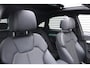 Audi Q5 Sportback 50 TFSIe | 3x S-Line | Panoramadak | Matrix | Elektrische stoel | Blackoptik | 360 Camera | Sfeerverlichting |