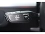 Audi Q5 Sportback 50 TFSIe | 3x S-Line | Panoramadak | Matrix | Elektrische stoel | Blackoptik | 360 Camera | Sfeerverlichting |
