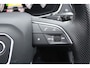 Audi Q5 Sportback 50 TFSIe | 3x S-Line | Panoramadak | Matrix | Elektrische stoel | Blackoptik | 360 Camera | Sfeerverlichting |