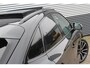 Audi Q5 Sportback 50 TFSIe | 3x S-Line | Panoramadak | Matrix | Elektrische stoel | Blackoptik | 360 Camera | Sfeerverlichting |