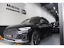 Audi Q5 Sportback 50 TFSIe | 3x S-Line | Panoramadak | Matrix | Elektrische stoel | Blackoptik | 360 Camera | Sfeerverlichting |