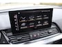 Audi Q5 Sportback 50 TFSIe | 3x S-Line | Panoramadak | Matrix | Elektrische stoel | Blackoptik | 360 Camera | Sfeerverlichting |