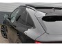 Audi Q5 Sportback 50 TFSIe | 3x S-Line | Panoramadak | Matrix | Elektrische stoel | Blackoptik | 360 Camera | Sfeerverlichting |