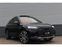 Audi Q5 Sportback 50 TFSIe | 3x S-Line | Panoramadak | Matrix | Elektrische stoel | Blackoptik | 360 Camera | Sfeerverlichting |