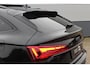 Audi Q5 Sportback 50 TFSIe | 3x S-Line | Panoramadak | Matrix | Elektrische stoel | Blackoptik | 360 Camera | Sfeerverlichting |