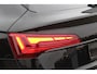 Audi Q5 Sportback 50 TFSIe | 3x S-Line | Panoramadak | Matrix | Elektrische stoel | Blackoptik | 360 Camera | Sfeerverlichting |