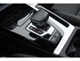 Audi Q5 Sportback 50 TFSIe | 3x S-Line | Panoramadak | Matrix | Elektrische stoel | Blackoptik | 360 Camera | Sfeerverlichting |