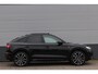 Audi Q5 Sportback 50 TFSIe | 3x S-Line | Panoramadak | Matrix | Elektrische stoel | Blackoptik | 360 Camera | Sfeerverlichting |
