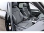 Audi Q5 Sportback 50 TFSIe | 3x S-Line | Panoramadak | Matrix | Elektrische stoel | Blackoptik | 360 Camera | Sfeerverlichting |