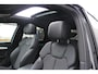 Audi Q5 Sportback 50 TFSIe | 3x S-Line | Panoramadak | Matrix | Elektrische stoel | Blackoptik | 360 Camera | Sfeerverlichting |