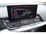 Audi Q5 Sportback 50 TFSIe | 3x S-Line | Panoramadak | Matrix | Elektrische stoel | Blackoptik | 360 Camera | Sfeerverlichting |