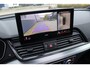 Audi Q5 Sportback 50 TFSIe | 3x S-Line | Panoramadak | Matrix | Elektrische stoel | Blackoptik | 360 Camera | Sfeerverlichting |