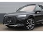 Audi Q5 Sportback 50 TFSIe | 3x S-Line | Panoramadak | Matrix | Elektrische stoel | Blackoptik | 360 Camera | Sfeerverlichting |