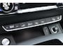 Audi Q5 Sportback 50 TFSIe | 3x S-Line | Panoramadak | Matrix | Elektrische stoel | Blackoptik | 360 Camera | Sfeerverlichting |