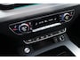 Audi Q5 Sportback 50 TFSIe | 3x S-Line | Panoramadak | Matrix | Elektrische stoel | Blackoptik | 360 Camera | Sfeerverlichting |