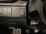 Kia Ceed Sportswagon 1.5 T-GDi GT-Line Edition|160 PK|PANO|AFN.TREKHAAK|CAMERA|CARPLAY/ANDROID|CLIMATE+CRUISE|ORG.NL|NAP|1e EIG|