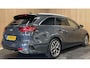 Kia Ceed Sportswagon 1.5 T-GDi GT-Line Edition|160 PK|PANO|AFN.TREKHAAK|CAMERA|CARPLAY/ANDROID|CLIMATE+CRUISE|ORG.NL|NAP|1e EIG|