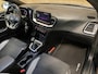Kia Ceed Sportswagon 1.5 T-GDi GT-Line Edition|160 PK|PANO|AFN.TREKHAAK|CAMERA|CARPLAY/ANDROID|CLIMATE+CRUISE|ORG.NL|NAP|1e EIG|