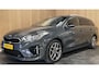 Kia Ceed Sportswagon 1.5 T-GDi GT-Line Edition|160 PK|PANO|AFN.TREKHAAK|CAMERA|CARPLAY/ANDROID|CLIMATE+CRUISE|ORG.NL|NAP|1e EIG|