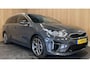 Kia Ceed Sportswagon 1.5 T-GDi GT-Line Edition|160 PK|PANO|AFN.TREKHAAK|CAMERA|CARPLAY/ANDROID|CLIMATE+CRUISE|ORG.NL|NAP|1e EIG|