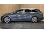 Kia Ceed Sportswagon 1.5 T-GDi GT-Line Edition|160 PK|PANO|AFN.TREKHAAK|CAMERA|CARPLAY/ANDROID|CLIMATE+CRUISE|ORG.NL|NAP|1e EIG|