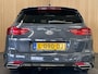 Kia Ceed Sportswagon 1.5 T-GDi GT-Line Edition|160 PK|PANO|AFN.TREKHAAK|CAMERA|CARPLAY/ANDROID|CLIMATE+CRUISE|ORG.NL|NAP|1e EIG|