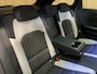 Kia Ceed Sportswagon 1.5 T-GDi GT-Line Edition|160 PK|PANO|AFN.TREKHAAK|CAMERA|CARPLAY/ANDROID|CLIMATE+CRUISE|ORG.NL|NAP|1e EIG|