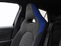 Volkswagen ID.3 GTX Limited Edition 79 kWh 326PK | Fire & Ice | Head-up Display | Harman/Kardon | Adaptief onderstel | 360 Camera |