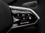 Volkswagen ID.3 GTX Limited Edition 79 kWh 326PK | Fire & Ice | Head-up Display | Harman/Kardon | Adaptief onderstel | 360 Camera |
