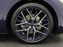 Volkswagen ID.3 GTX Limited Edition 79 kWh 326PK | Fire & Ice | Head-up Display | Harman/Kardon | Adaptief onderstel | 360 Camera |