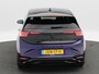 Volkswagen ID.3 GTX Limited Edition 79 kWh 326PK | Fire & Ice | Head-up Display | Harman/Kardon | Adaptief onderstel | 360 Camera |