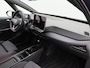 Volkswagen ID.3 GTX Limited Edition 79 kWh 326PK | Fire & Ice | Head-up Display | Harman/Kardon | Adaptief onderstel | 360 Camera |