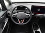 Volkswagen ID.3 GTX Limited Edition 79 kWh 326PK | Fire & Ice | Head-up Display | Harman/Kardon | Adaptief onderstel | 360 Camera |