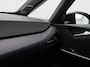 Volkswagen ID.3 GTX Limited Edition 79 kWh 326PK | Fire & Ice | Head-up Display | Harman/Kardon | Adaptief onderstel | 360 Camera |