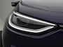 Volkswagen ID.3 GTX Limited Edition 79 kWh 326PK | Fire & Ice | Head-up Display | Harman/Kardon | Adaptief onderstel | 360 Camera |