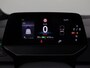Volkswagen ID.3 GTX Limited Edition 79 kWh 326PK | Fire & Ice | Head-up Display | Harman/Kardon | Adaptief onderstel | 360 Camera |