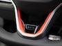Volkswagen ID.3 GTX Limited Edition 79 kWh 326PK | Fire & Ice | Head-up Display | Harman/Kardon | Adaptief onderstel | 360 Camera |