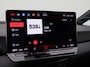 Volkswagen ID.3 GTX Limited Edition 79 kWh 326PK | Fire & Ice | Head-up Display | Harman/Kardon | Adaptief onderstel | 360 Camera |