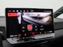 Volkswagen ID.3 GTX Limited Edition 79 kWh 326PK | Fire & Ice | Head-up Display | Harman/Kardon | Adaptief onderstel | 360 Camera |