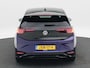 Volkswagen ID.3 GTX Limited Edition 79 kWh 326PK | Fire & Ice | Head-up Display | Harman/Kardon | Adaptief onderstel | 360 Camera |
