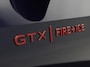 Volkswagen ID.3 GTX Limited Edition 79 kWh 326PK | Fire & Ice | Head-up Display | Harman/Kardon | Adaptief onderstel | 360 Camera |
