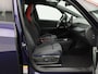 Volkswagen ID.3 GTX Limited Edition 79 kWh 326PK | Fire & Ice | Head-up Display | Harman/Kardon | Adaptief onderstel | 360 Camera |