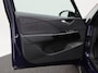 Volkswagen ID.3 GTX Limited Edition 79 kWh 326PK | Fire & Ice | Head-up Display | Harman/Kardon | Adaptief onderstel | 360 Camera |