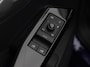 Volkswagen ID.3 GTX Limited Edition 79 kWh 326PK | Fire & Ice | Head-up Display | Harman/Kardon | Adaptief onderstel | 360 Camera |
