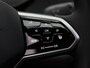 Volkswagen ID.3 GTX Limited Edition 79 kWh 326PK | Fire & Ice | Head-up Display | Harman/Kardon | Adaptief onderstel | 360 Camera |