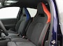 Volkswagen ID.3 GTX Limited Edition 79 kWh 326PK | Fire & Ice | Head-up Display | Harman/Kardon | Adaptief onderstel | 360 Camera |