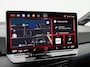 Volkswagen ID.3 GTX Limited Edition 79 kWh 326PK | Fire & Ice | Head-up Display | Harman/Kardon | Adaptief onderstel | 360 Camera |