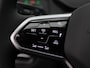 Volkswagen ID.3 GTX Limited Edition 79 kWh 326PK | Fire & Ice | Head-up Display | Harman/Kardon | Adaptief onderstel | 360 Camera |