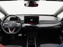 Volkswagen ID.3 GTX Limited Edition 79 kWh 326PK | Fire & Ice | Head-up Display | Harman/Kardon | Adaptief onderstel | 360 Camera |